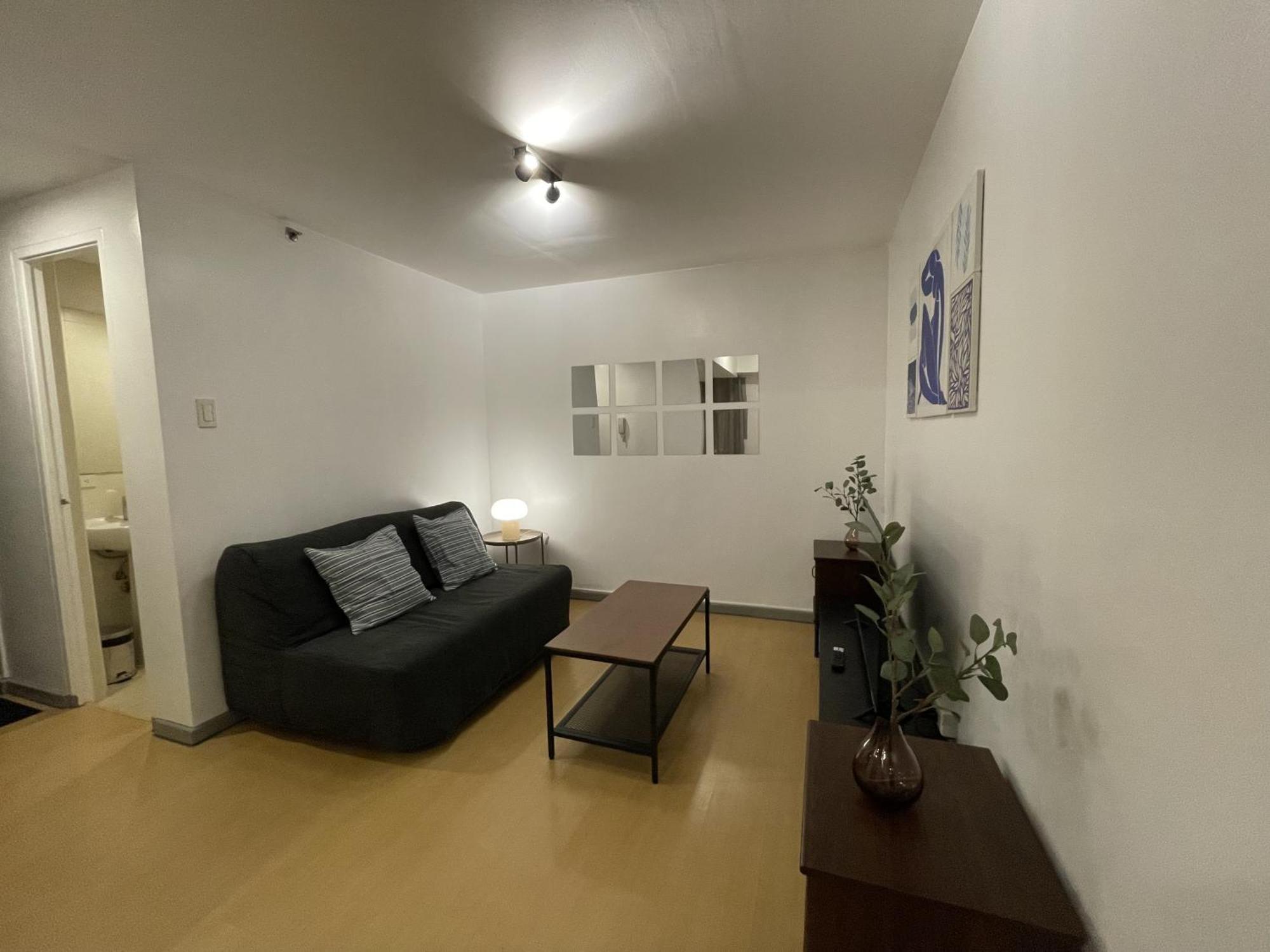 Prime Avant Bgc Location Apartments By Ph Staycation مانيلا المظهر الخارجي الصورة
