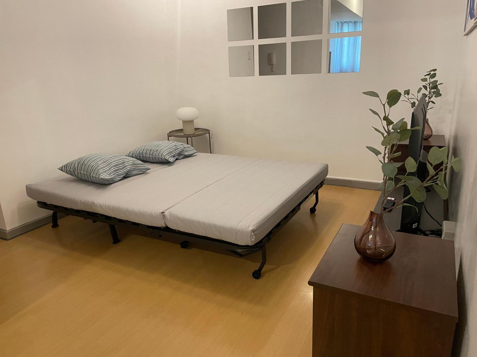 Prime Avant Bgc Location Apartments By Ph Staycation مانيلا المظهر الخارجي الصورة